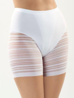 Stahovací kalhotky s  bílé model 18700971 - Eldar