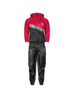 Saunový set Masters DSS-Mfe M 06773-M