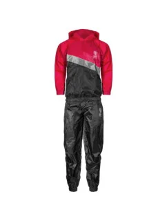 Saunový set Masters DSS-Mfe M 06773-M