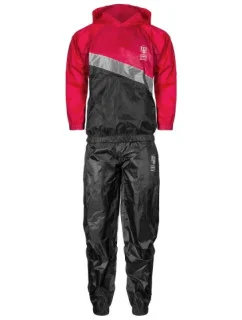 Tepláková souprava do  M model 20928869 - Masters