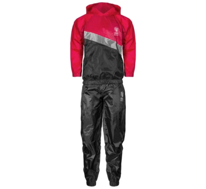 Saunový set Masters DSS-Mfe M 06773-M