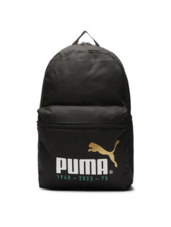 Batoh Puma Phase 75 Years 090108-01