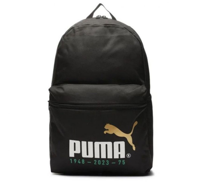 Batoh Puma Phase 75 Years 090108-01
