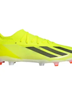 Kopačky X Crazyfast Pro FG M model 20833913 - ADIDAS