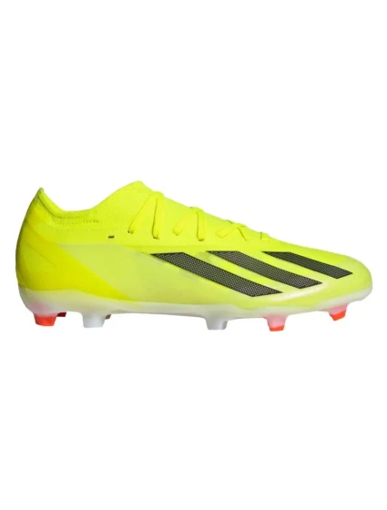 Kopačky adidas X Crazyfast Pro FG M IG0601 Kopačky adidas X Crazyfast Pro FG M IG0601
