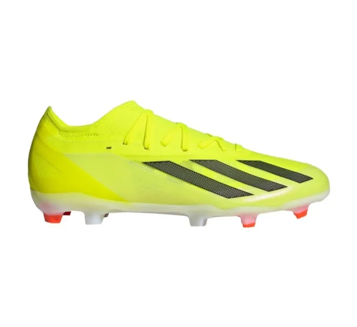 Kopačky adidas X Crazyfast Pro FG M IG0601 Kopačky adidas X Crazyfast Pro FG M IG0601