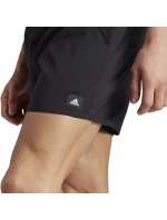 Plavecké šortky adidas Solid CLX M IA5390