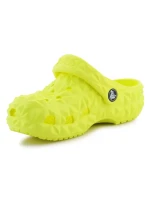 Žabky Classic Clog Jr model 20278369 - Crocs Žabky Classic Clog Jr model 20278369 - Crocs