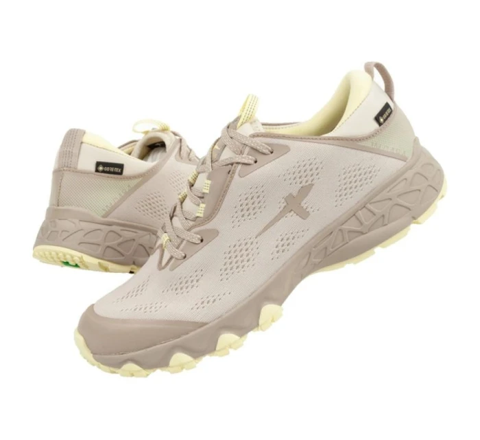 Tamaris GTX W 23757-30 346 topánky