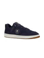 Boty KSwiss  M model 20707919 - K- Swiss