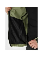Softshellová vetruodolná bunda 4F M 4FWAW24TSOFM283-43S Softshellová vetruodolná bunda 4F M 4FWAW24TSOFM283-43S