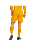 Šortky Tiro 24 M model 21152721 - ADIDAS