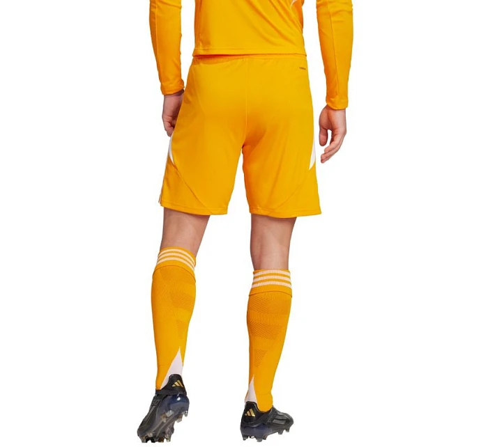 Šortky Tiro 24 M model 21152721 - ADIDAS