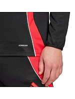 Mikina adidas Tiro 24 Training Top M JN4565 men