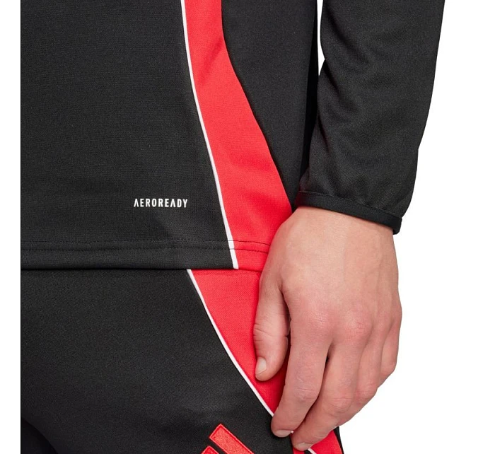 Mikina adidas Tiro 24 Training Top M JN4565 men