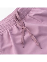 Dámske šortky LADY MENALI