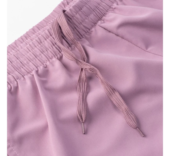 Dámske šortky LADY MENALI