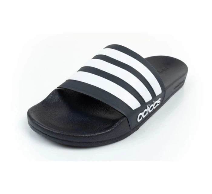 Klapki  Shower M model 21100267 - ADIDAS