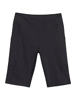 Šortky FNK Jr JWSS25TFSH 20S model 21119384 - 4F