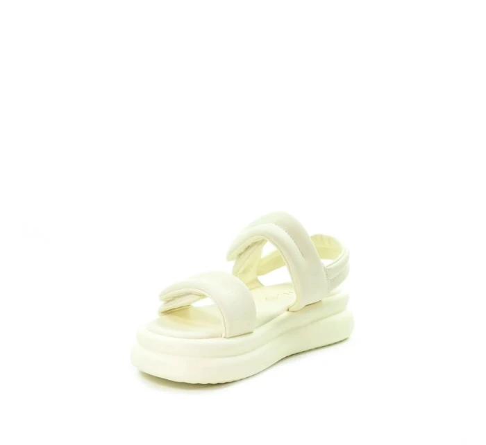 Sandále Goe W NN2N4102 Sandále Goe W NN2N4102