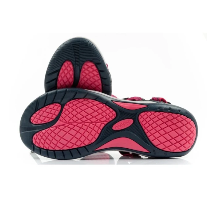 Sandále CMP Hamal Hiking Jr 38Q9954J 32CG Sandále CMP Hamal Hiking Jr 38Q9954J 32CG