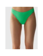 Dámský spodní díl bikin 4F