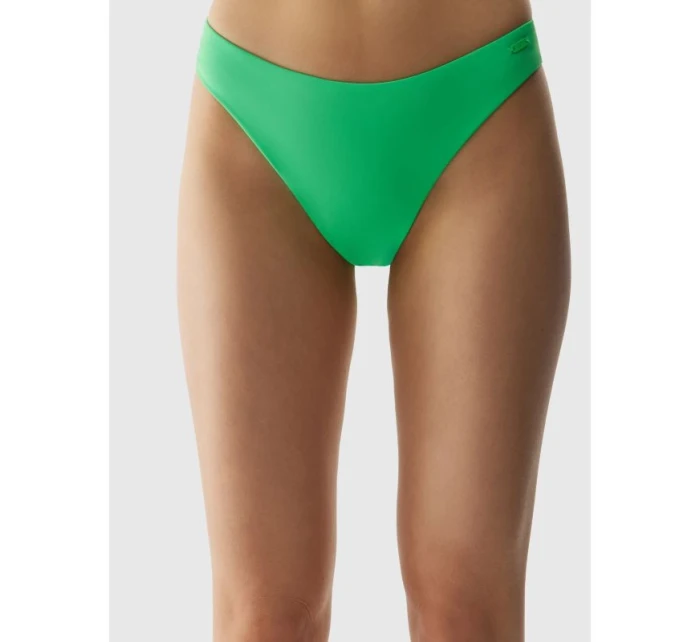 Dámský spodní díl bikin 4F