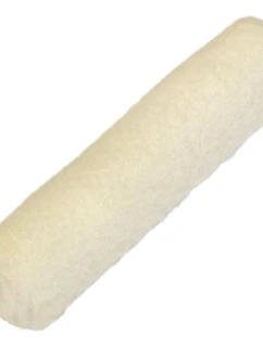 Valček na maľovanie VELUR 11cm