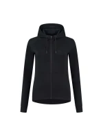 Rogelli bluza damska TRAINING II czarna XS