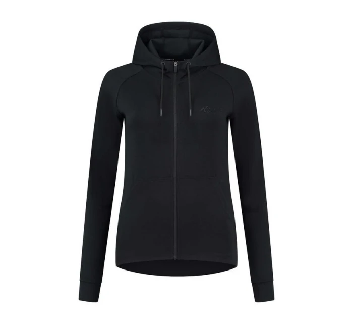 Rogelli bluza damska TRAINING II czarna XS