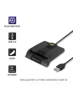 | | USB C model 21861551