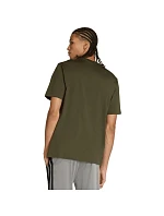 Pánské tričko Color Icon Graphic Tshirt olive model 22054013 pánské - ADIDAS