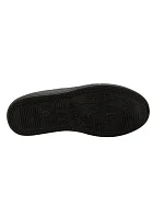 dámské sportovní boty black  dámské model 22071723 - Lee Cooper