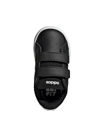 Dětská obuv Grand Court 3.0 CF I model 22073357 - ADIDAS