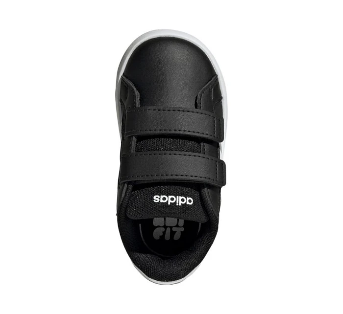 Dětská obuv Grand Court 3.0 CF I model 22073357 - ADIDAS