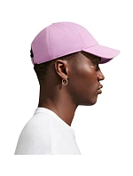 Club baseballová čepice růžová model 22171052 503 - NIKE