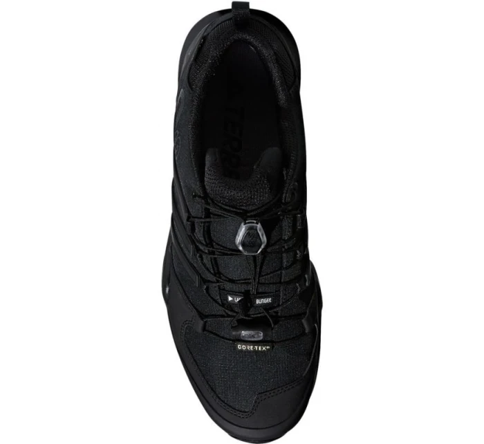 Pánske topánky Terrex Swift R2 GTX M CM7492 - Adidas Pánske topánky Terrex Swift R2 GTX M CM7492 - Adidas