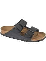 Žabky Birkenstock Arizona 51793