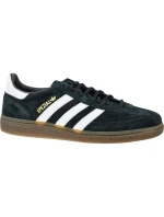 Adidas Hádzanárske topánky Spezial M DB3021 Adidas Hádzanárske topánky Spezial M DB3021