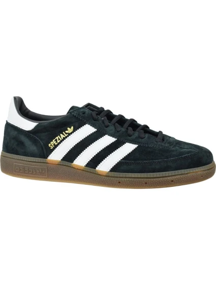 Adidas Hádzanárske topánky Spezial M DB3021 Adidas Hádzanárske topánky Spezial M DB3021