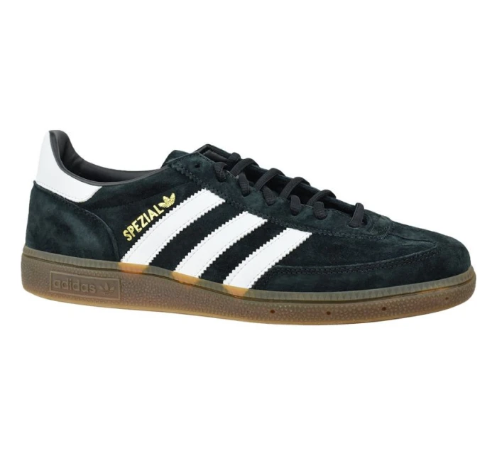Adidas Hádzanárske topánky Spezial M DB3021 Adidas Hádzanárske topánky Spezial M DB3021