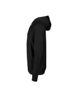 Cape M model 17983103 mikina - Malfini Cape M model 17983103 mikina - Malfini