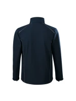 Pánska softshellová bunda Valley M MLI-53602 - Malfini