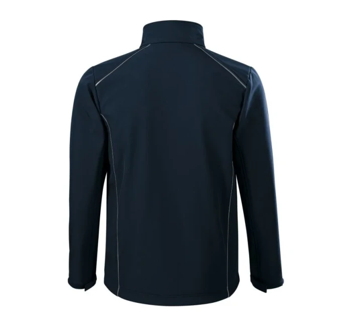 Pánska softshellová bunda Valley M MLI-53602 - Malfini