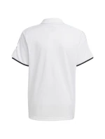 Tričko adidas Tiro 23 League Polo Jr HS3589