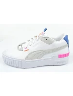 Boty Cali Sport W model 18639213 01 - Puma