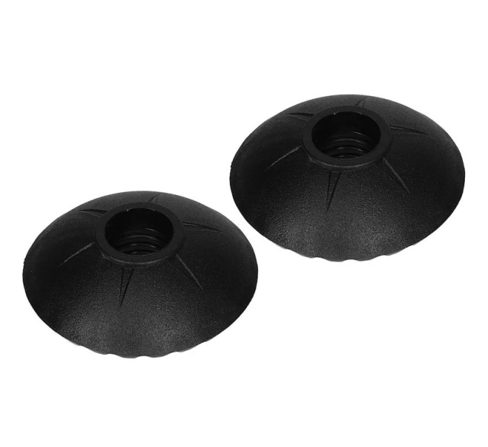 Viking Nordic Walking hole Viking Nordic Walking hole