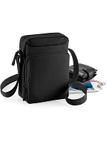 BG 30 Taška black model 22480618 - BagBase BG 30 Taška black model 22480618 - BagBase