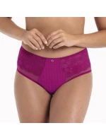 kalhotky  candy pink  model 21900898 - RosaFaia