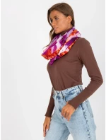 Pareo AT PO 176143.94 fialová